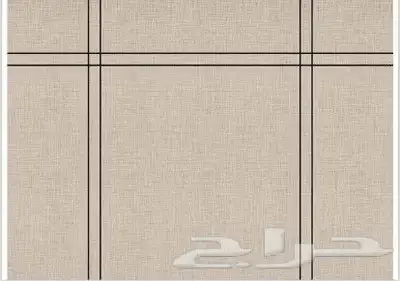 ديكورات ودهانات ابو نعيم  اتوصل 3