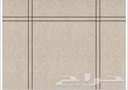 ديكورات ودهانات ابو نعيم  اتوصل 3