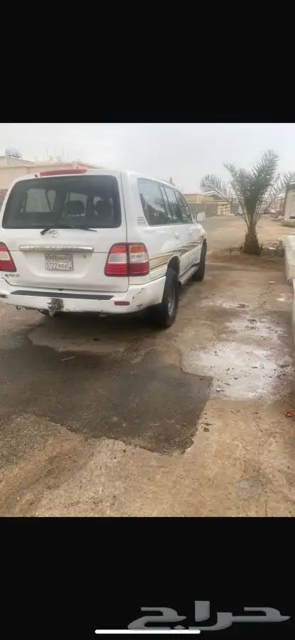 جيب هدد 2000 نظيف 1