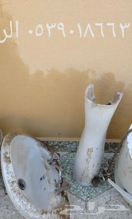 آلة كريب آلة قهوة دولاب بلوتوث مغسلة ودولاب مغسلة كنب فرشة ك 5