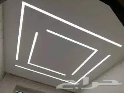 جبس بديل خشب شيبورد بديل رخام 18