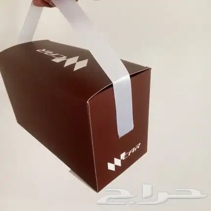 طباعة هارد كفر أكواب بكسات علب أكياس أكرليك طباعة بصمه 6