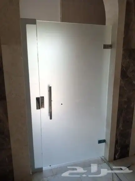 تركيب جميع انواع الزجاج السكريت 4