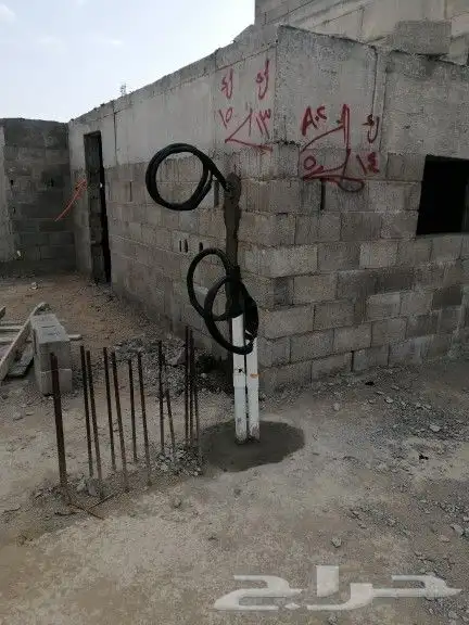 التكييف المركزي والتهوية 31