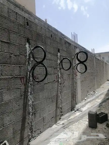 التكييف المركزي والتهوية 30