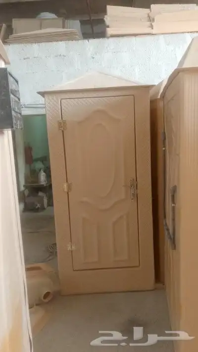 حمامات متنقله دورات مياه متنقله حمام عربي وافرنجي خزانات 3