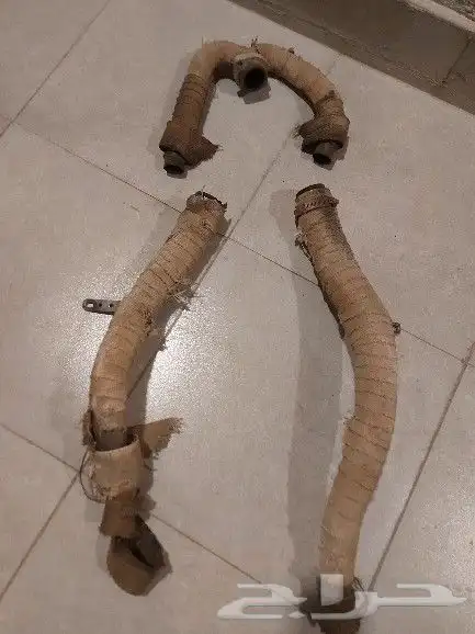 شكمان دباب z400 سزوكى 0