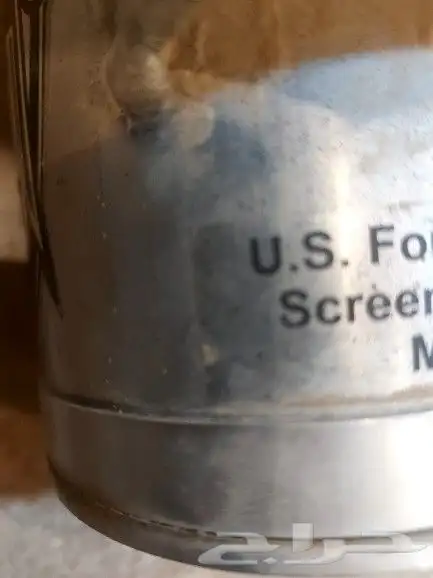 شكمان دباب z400 سزوكى 4