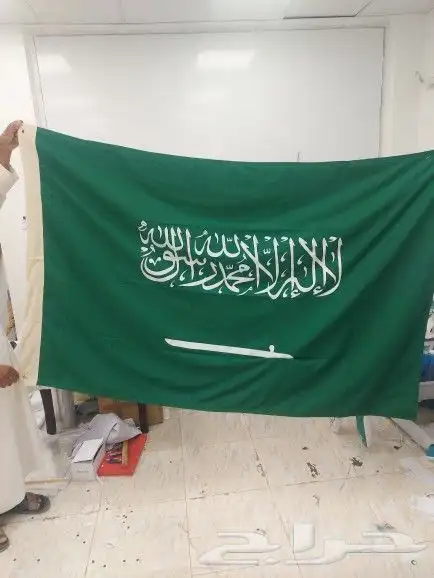 أعلام ريشه..أعلام مكتبيه أعلام خارجيه جبردين 12