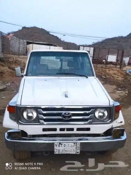 جبب ربع موديل98 0