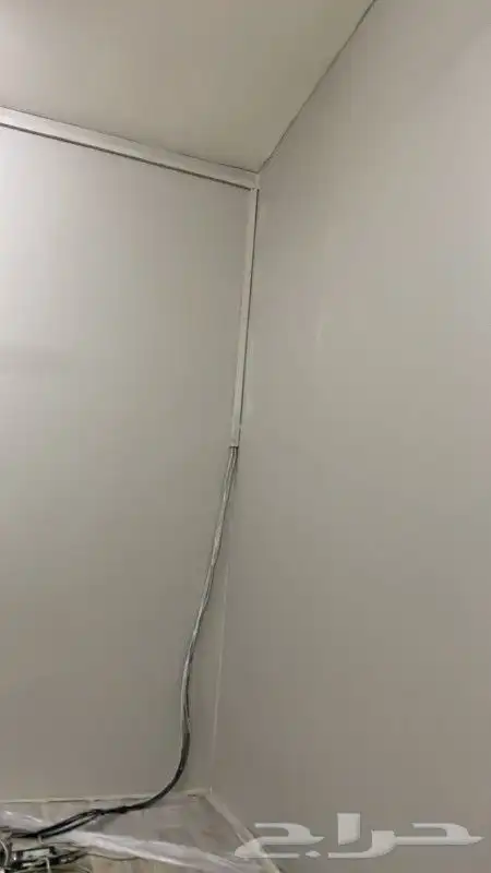 اصباغ داخليه و خارجيه وديكورات عوازل أسطح 21