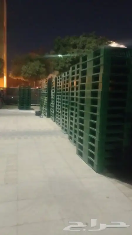 رفوف وطبالي بكل المقاسات متوفره 3