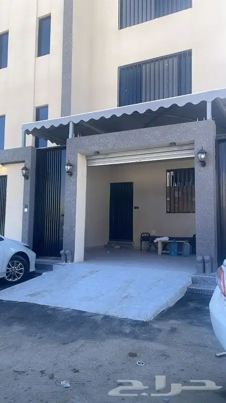 سندوتش بنل.مظلات.سواتر.سكريت.برجولات حداد. 8