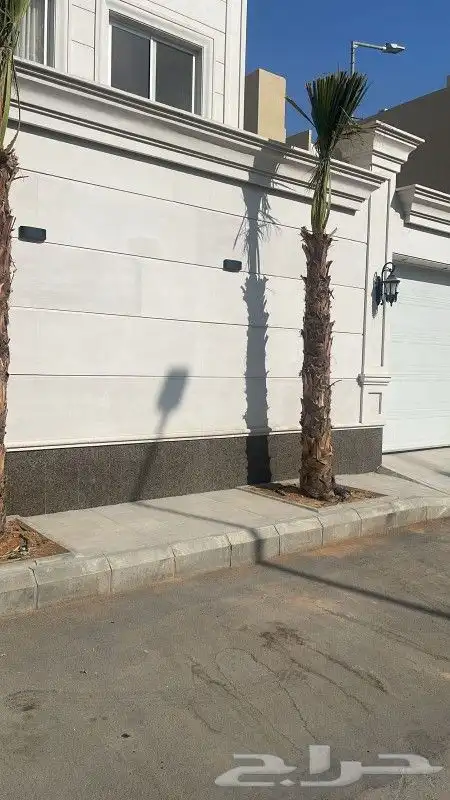 تنسيق حدائق 31