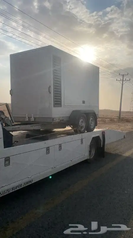 سطحة الدوادمي الرياض الجمش لبخه 0