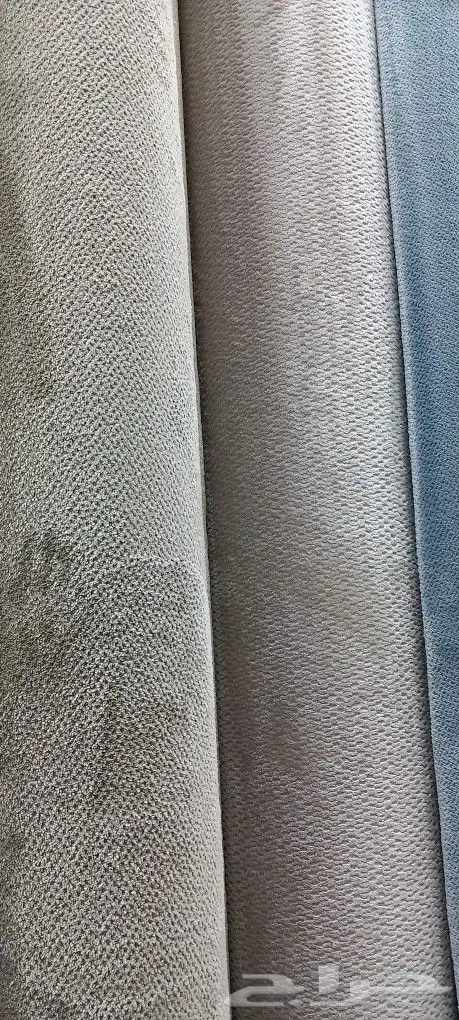 موكيت تركي إماراتي فنيل زراعى فنى تركيب 8