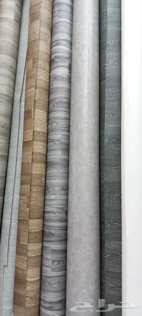 موكيت تركي إماراتي فنيل زراعى فنى تركيب 11