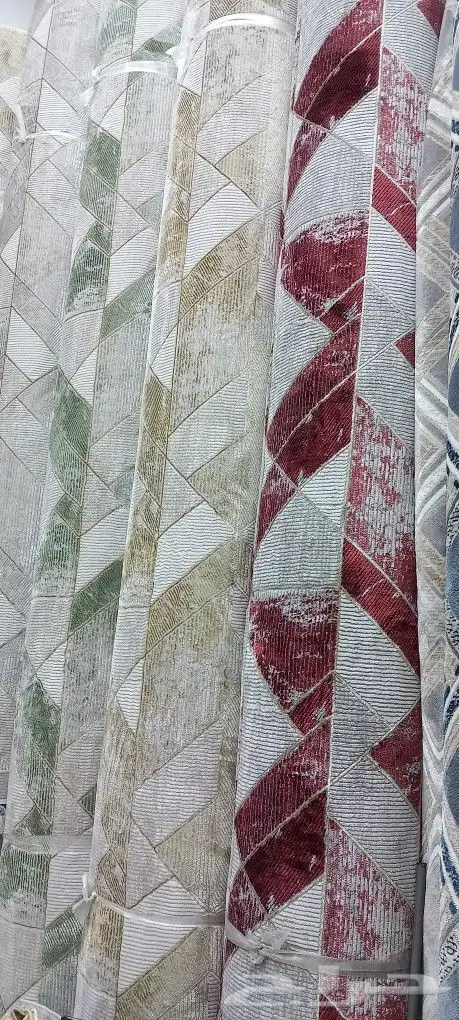 موكيت تركي إماراتي فنيل زراعى فنى تركيب 16