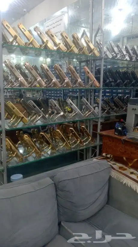 نسخ وبرمجه مفاتيح وريموتات السيارات 0