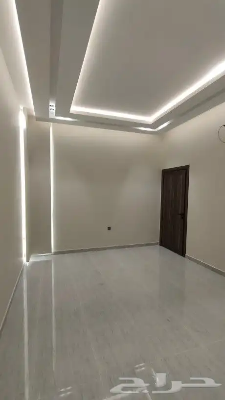 شقق تمليك 5 غرف بحى الشاطئ تشطيب مودرن 4