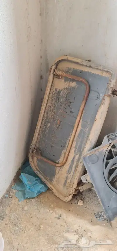 مراتب جيب ربع من 84 وتحت 2
