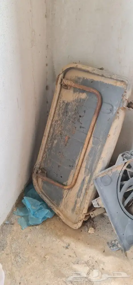 مراتب جيب ربع من 84 وتحت 2