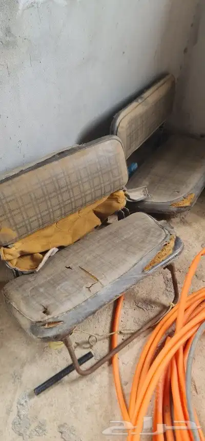 مراتب جيب ربع من 84 وتحت 0