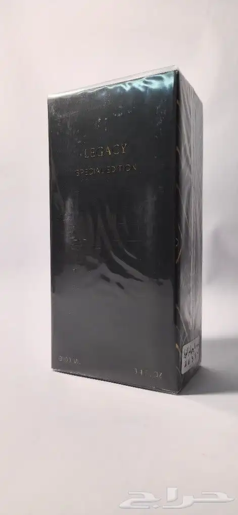 عطور من دخون الإماراتية 4