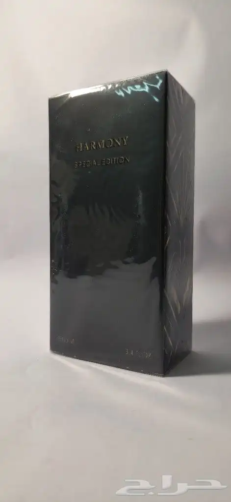 عطور من دخون الإماراتية 3