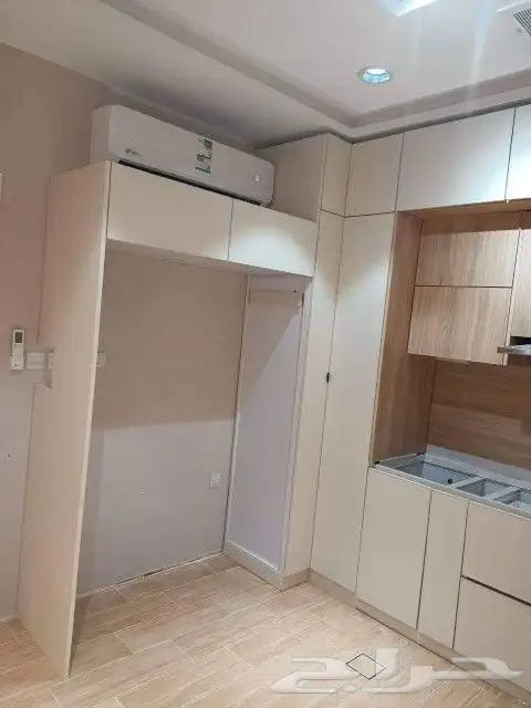 تفصيل مطابخ 5