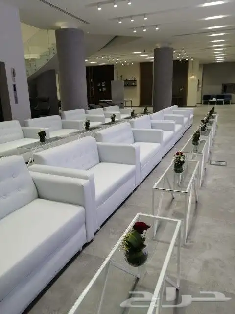 تاجير دفايات تاجير كراسي طاولات 2