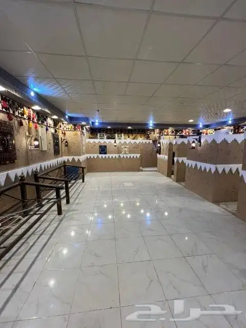 مؤسسه التراث 1