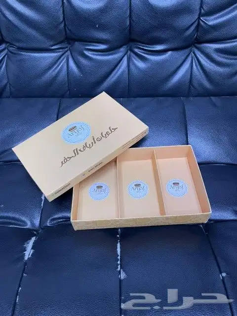 مطبوعات . مطابع . طباعة كافة أنواع وأشكال المطبوعات 0