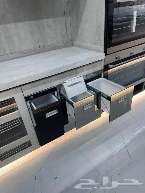 تفصيل مطابخ 7