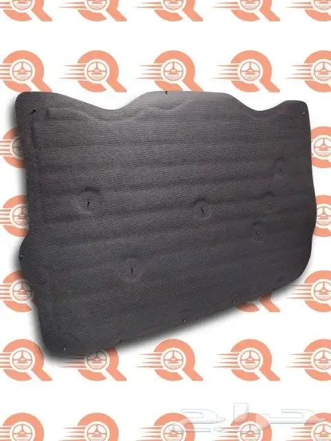 بطانة كبوت كرسيدا جميع الموديلات 1