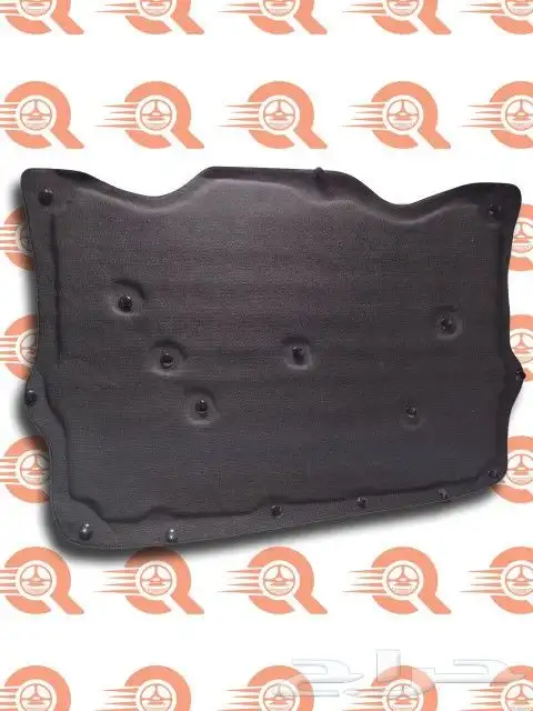 بطانة كبوت كرسيدا جميع الموديلات 0