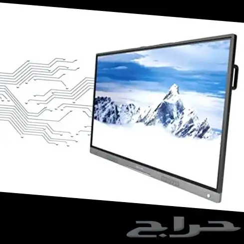 ايجار شاشات تراسات بيمات افتتاح محلات ومهرجانات خاصة وعامه 10