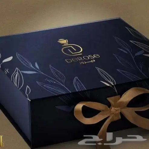 مطبعه اكياس بوكسات لوحات ليبل ستكر 4