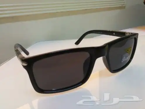 نظاره شمس بيرسول ايطالي بولارايزد حمايه من اشعه فوق بنفسجيه 5