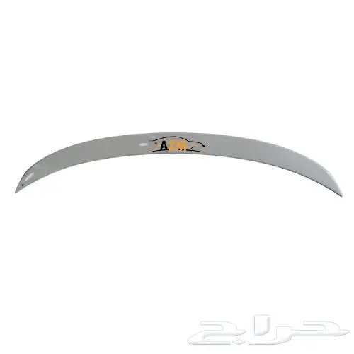 جناح كامري 2025 جميع الألوان 2