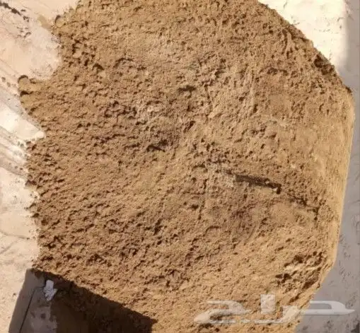 كل جده 1