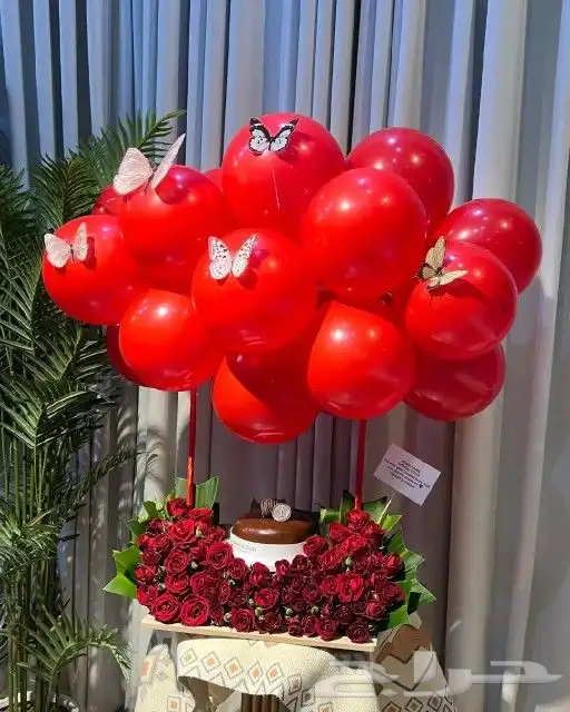 مندوب هدايا 2