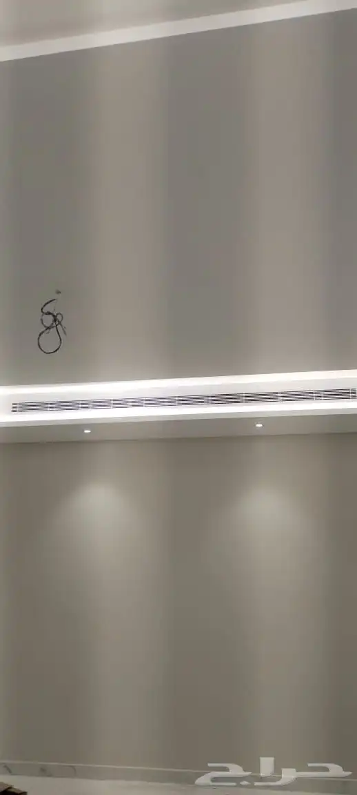 توريد مكيفات سبيلت تاسيس نحاس امريكي في مكة تركيب صيانة 0