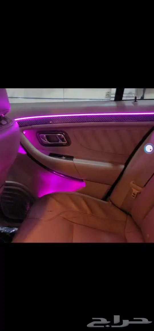 كل السيارت 0