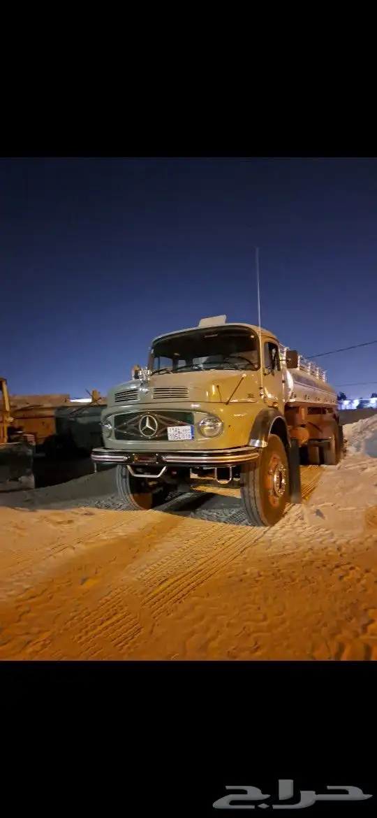 وايت  وايت للإيجار مع السائق 0