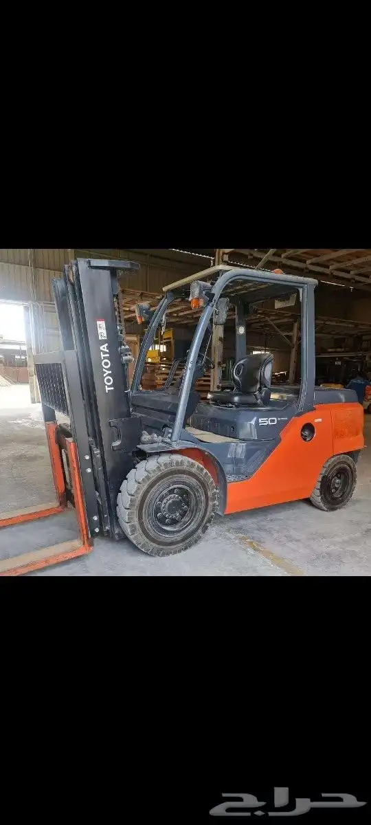 فور كليفت للايجار رفعات شوكيه بنوعهن للايجار 12