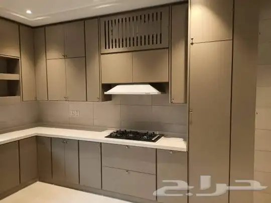 تفصيل مطابخ 1