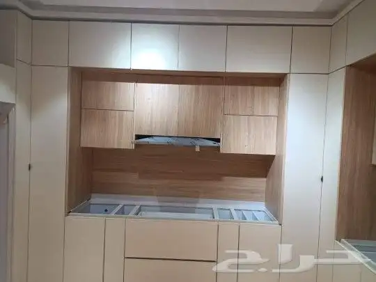 تفصيل مطابخ 6