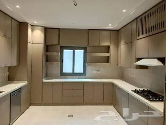 تفصيل مطابخ 0