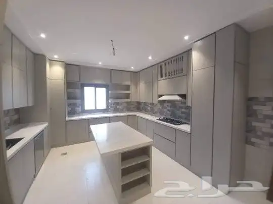 تفصيل مطابخ 3